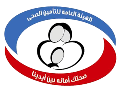 Al-Nafis Lab Management System (LIMS) | (LIMS) نظام النفيس لإدارة المعامل الطبية 